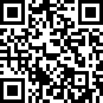 征战十三州(送名将刷充后台)