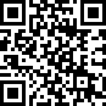 妖罗英雄传(GM全额免单)