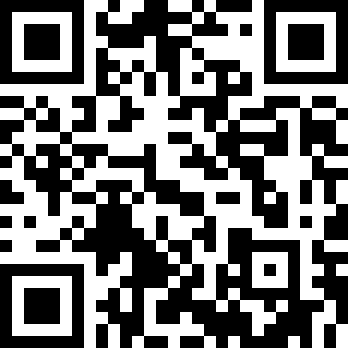 火柴人现代战场