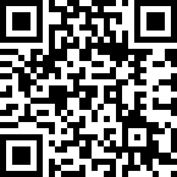 豆腐少女躲猫猫