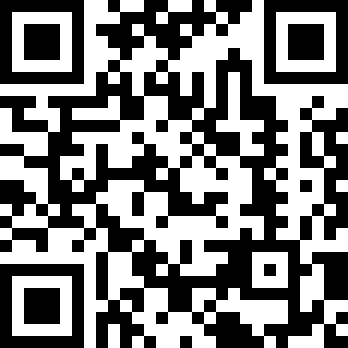 巴迪老师的课堂