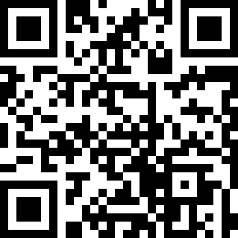 从前有一个骑士