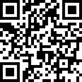 直升机弹射降落