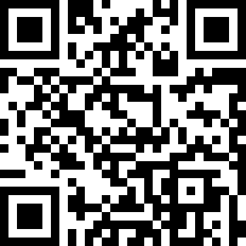 快速救护车司机