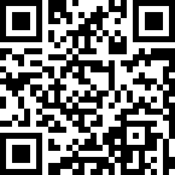 萌宠猎宝新世代