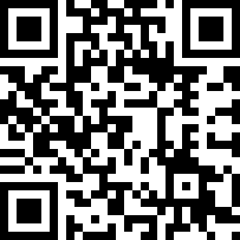 火柴人跌落梦境