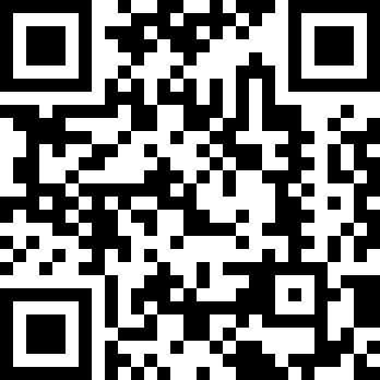 像素皮特僵尸生存