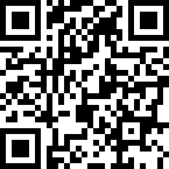 赛亚人超级战斗