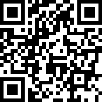 百变方块小短腿