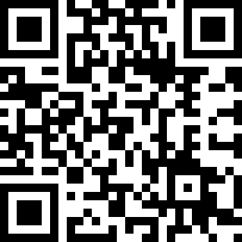 超级跑酷粘液人