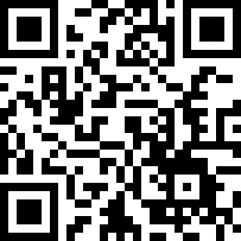 城市垃圾清洁工