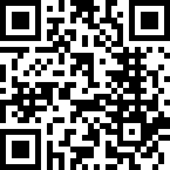 日式家庭餐厅达人