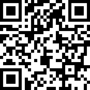 找到藏起来的零食