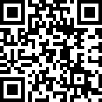 巴迪老师的课堂