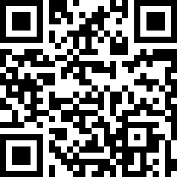 光明会阴谋冲突