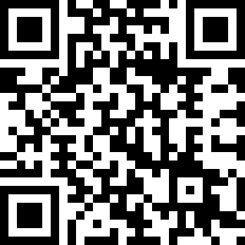 镇妖灯