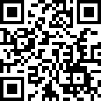 荒岛上的漂流者