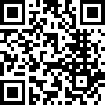 猫头鹰和​灯塔