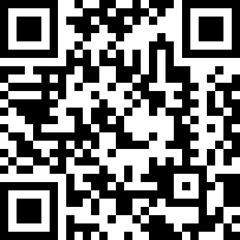 火柴人宝石小偷