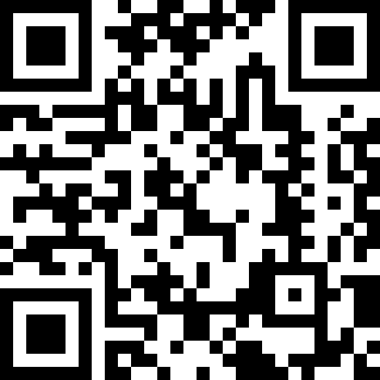 合金弹头火柴人