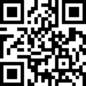 皇家精英战场逃杀