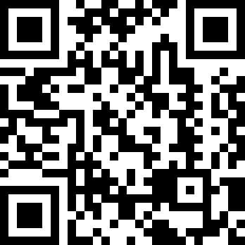 记忆中的春日花园