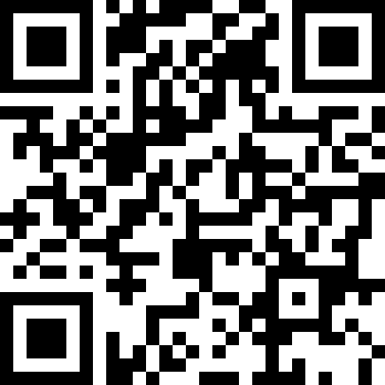 动物朋友展览区