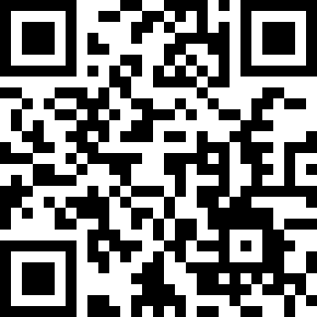 魔法之光-忍界对决