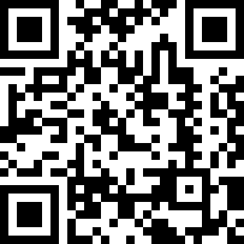 慢下来避开障碍2