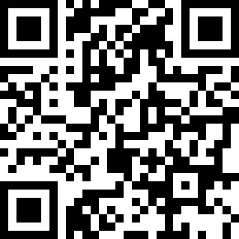 次元英雄召唤师