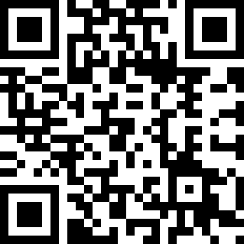 绵羊村的恬静时光