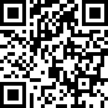 火柴人决斗时刻