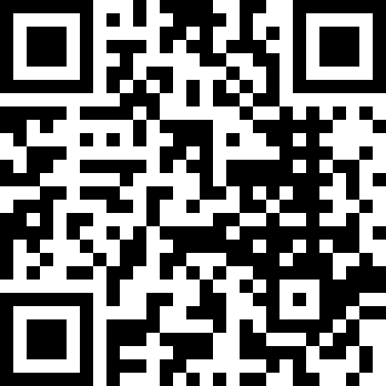 莉比小公主之梦幻餐厅