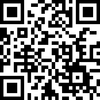 迷失猫咪的旅程