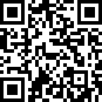 新射雕群侠传之铁血丹心
