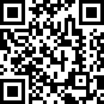 像素猫大战史莱姆