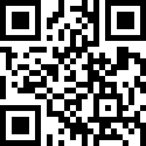 一分钟反应挑战