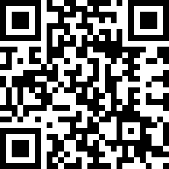 绝世武林(问鼎天下)