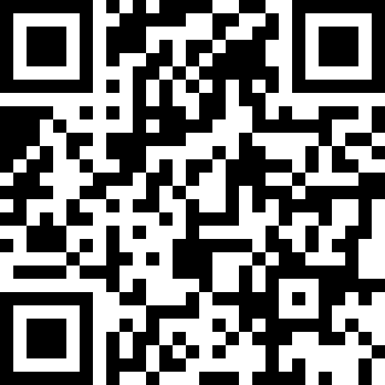 疯狂坦克大战僵尸