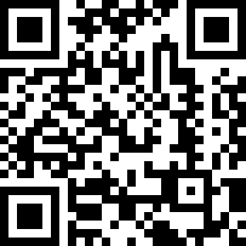 形状匹配通过3D