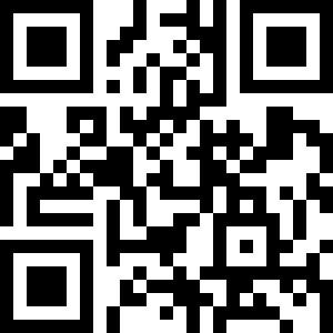 趣味终极淘汰赛