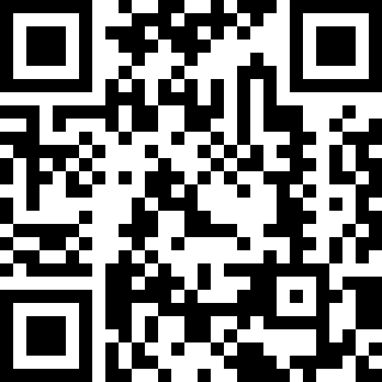 恶作剧的大猩猩