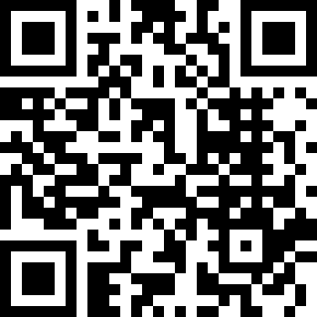 形状匹配通过3D