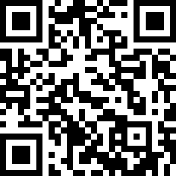 百变方块小短腿