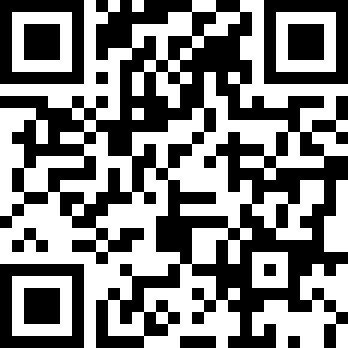 铁锈战争浸没技术