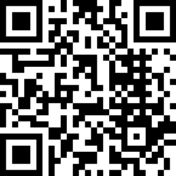 立方体穿越森林