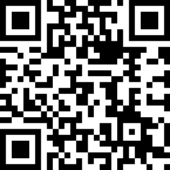 莉比小公主之梦幻餐厅