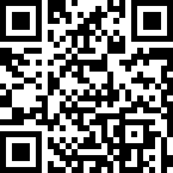 创世神曲龙之幻境