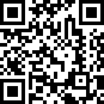 航海王热血航线