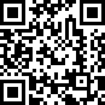 迷你小镇独角兽